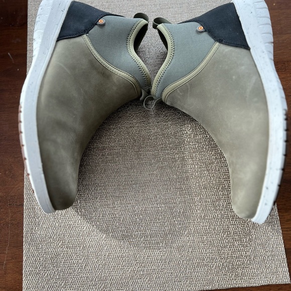 New!  Bogs boots - Picture 6 of 6